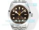 3TF Clone New Tudor Black Bay One 41 Blue Dial Stainless Steel Jubilee Watch (8)_th.jpg